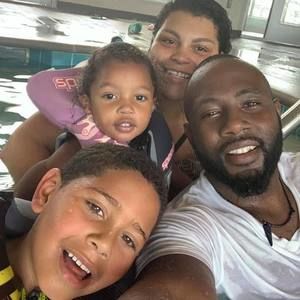 Meet your Posher, Kelli